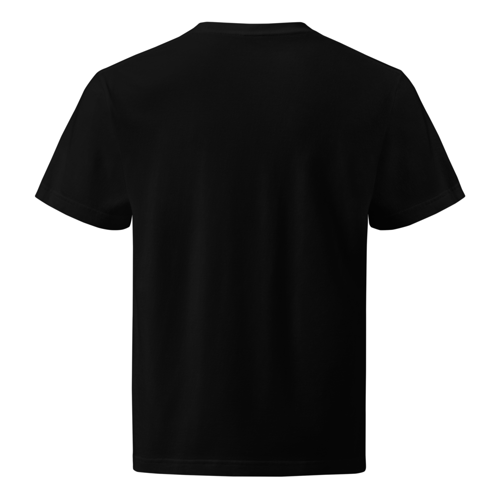 Unsiex Quality Tee | United Athle 5001-01