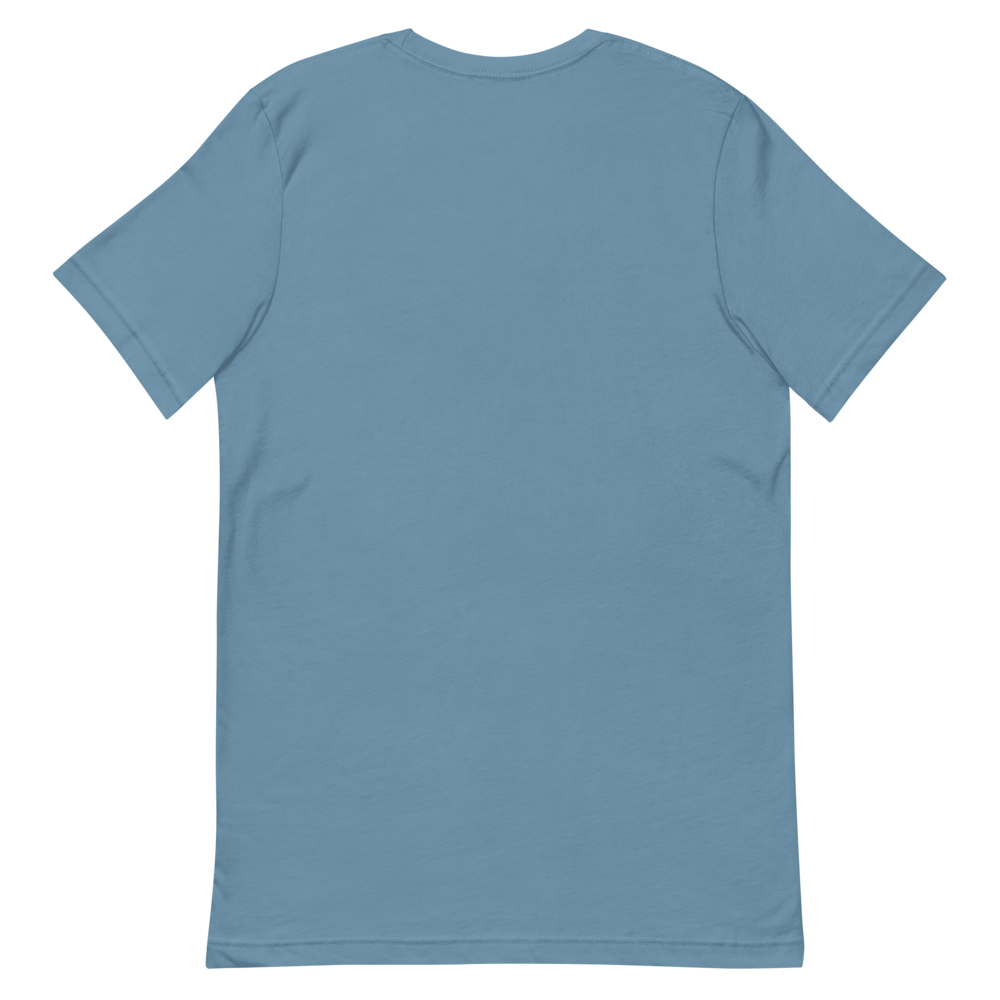 Midnight drift JDM Japanese street racing tee - styled look | ApparelHub