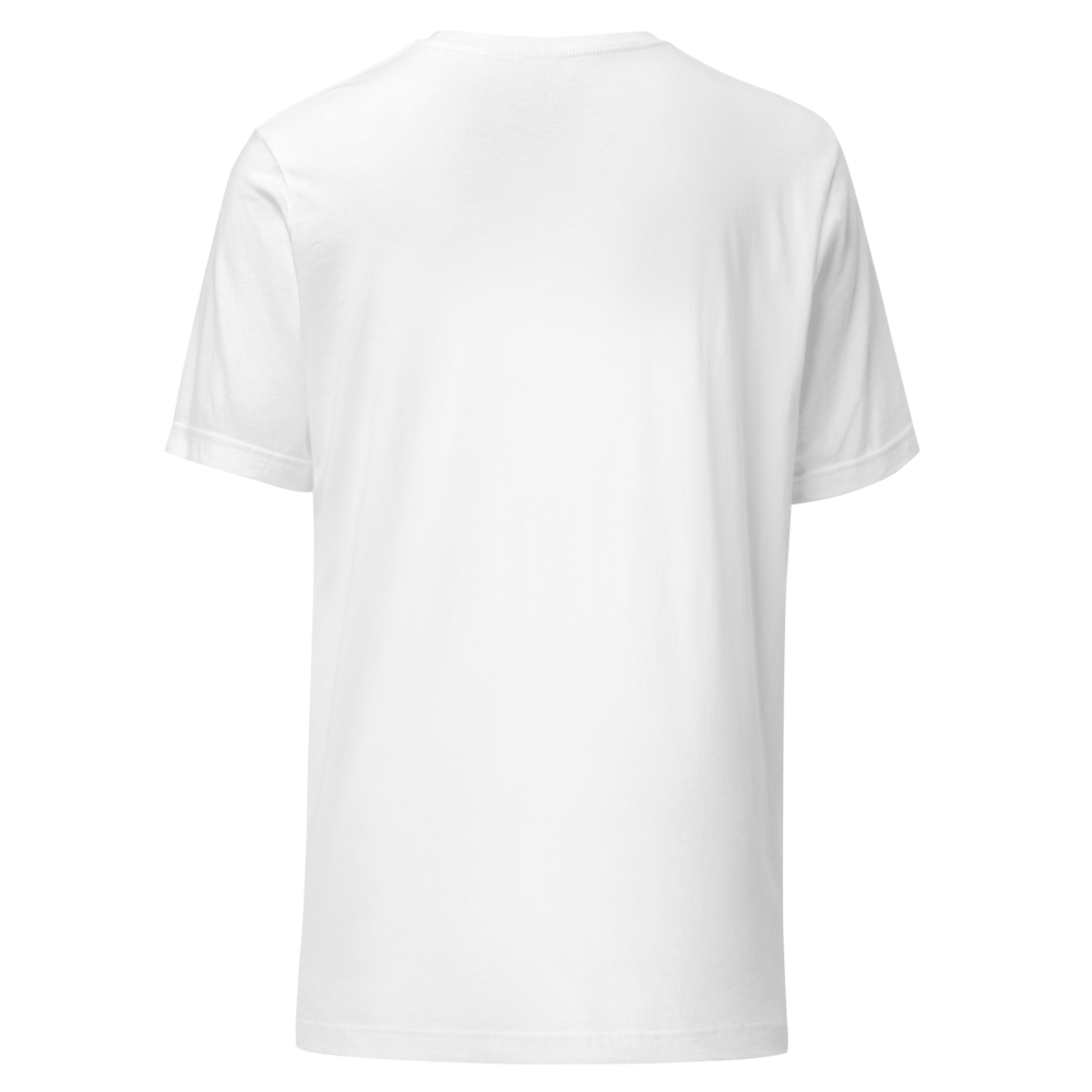 Vaporwave Sunset Tee