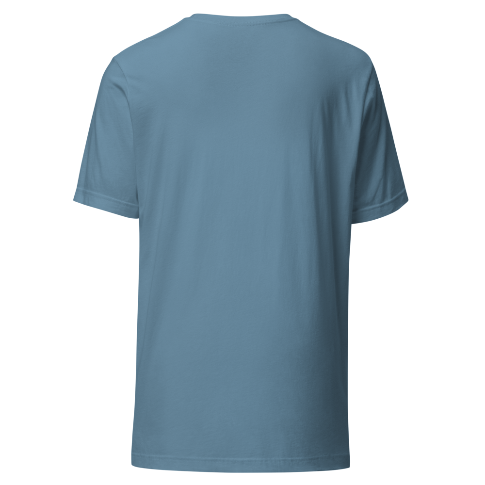 Midnight drift JDM Japanese street racing tee - flat lay | ApparelHub