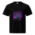 Unsiex Quality Tee | United Athle 5001-01