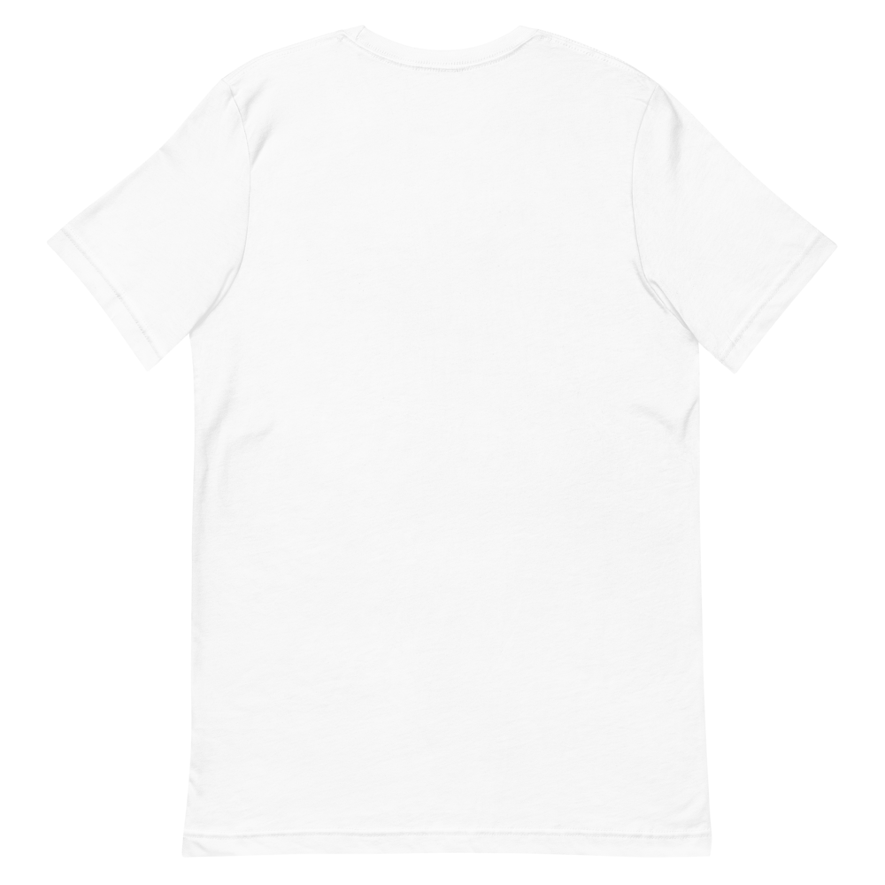 Vaporwave Sunset Tee
