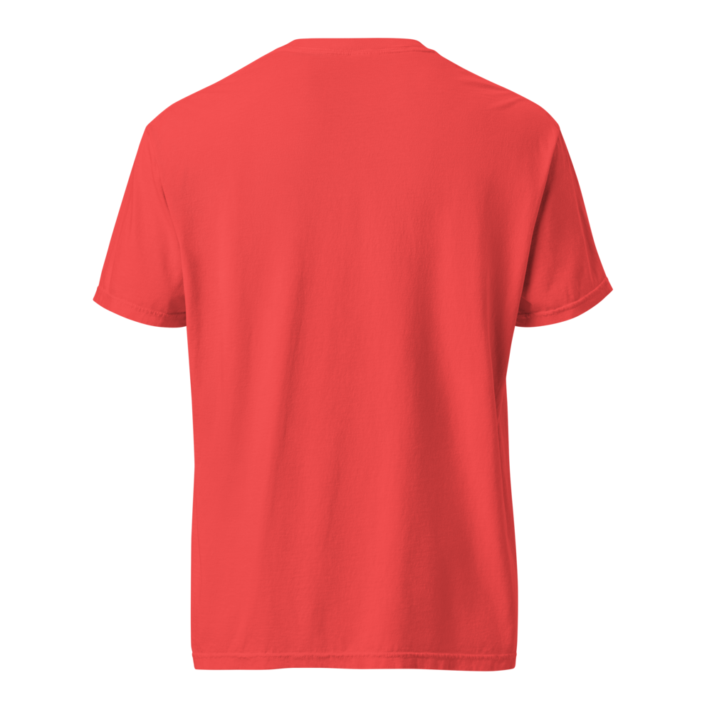 Grind Culture skateboarding skate culture tee - lifestyle mockup | ApparelHub