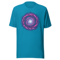 Galaxy Swirl Tee