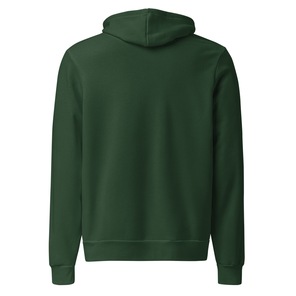 Buy The Dip finance stock market hoodie - color variant | ApparelHub